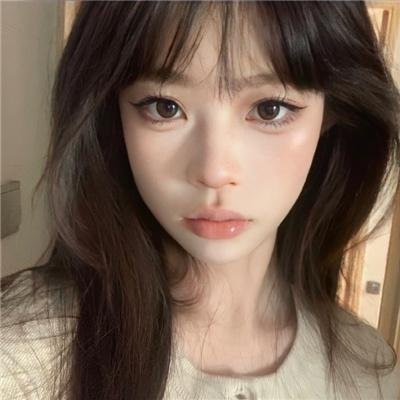 咸湿聊斋