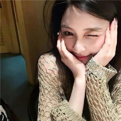 七个问候