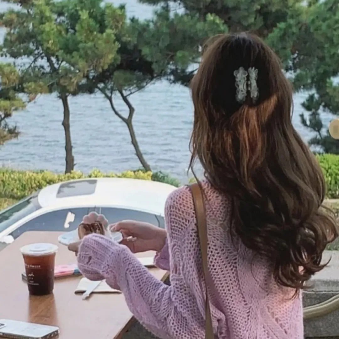 芯觉