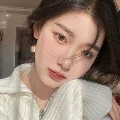 控制点