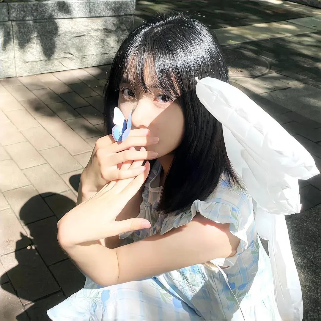 末日巡逻队第一季