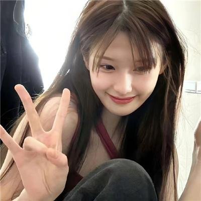 大明风华
