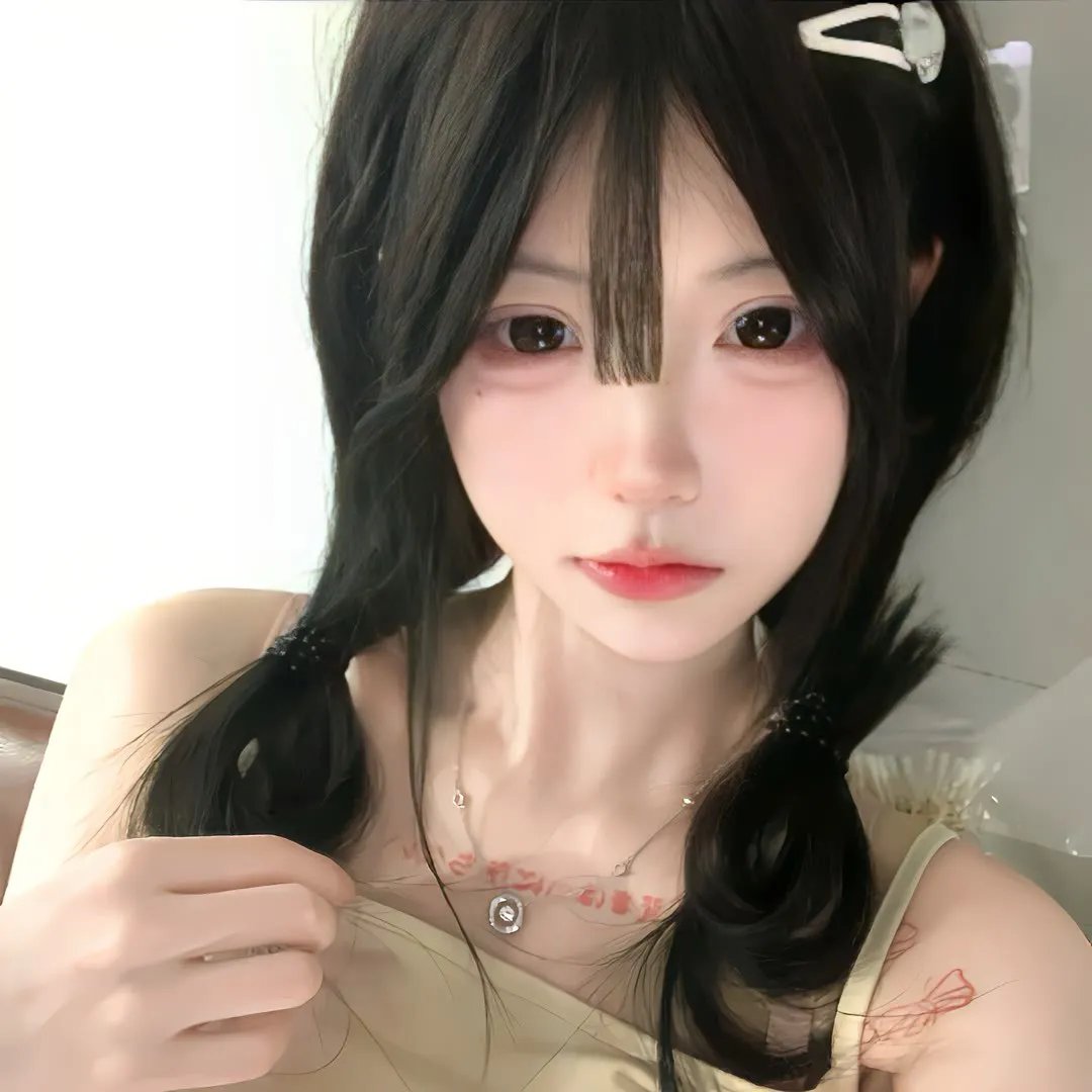 天使的收音机