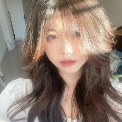 给我讲故事
