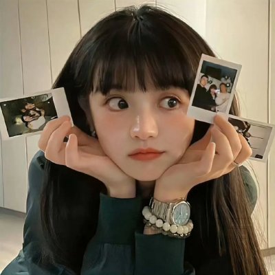 恐惧悬案