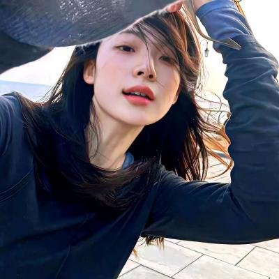 无手的少女
