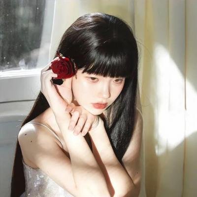 少女革命:思春期默示录