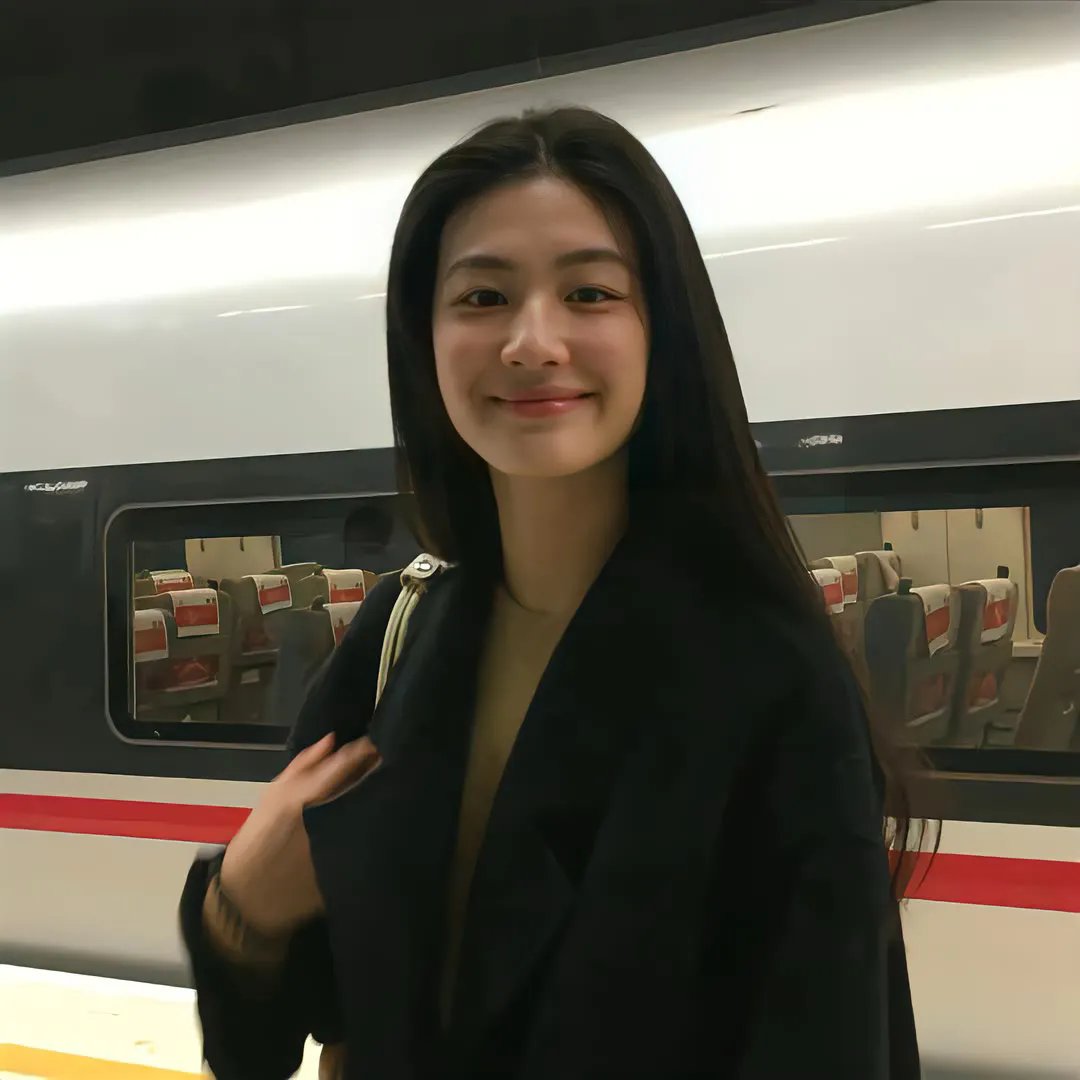 鬼马拖拉车