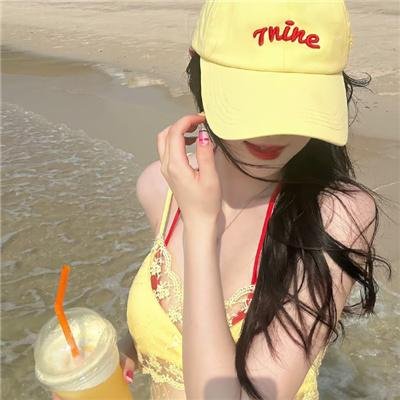 咒中人第二季