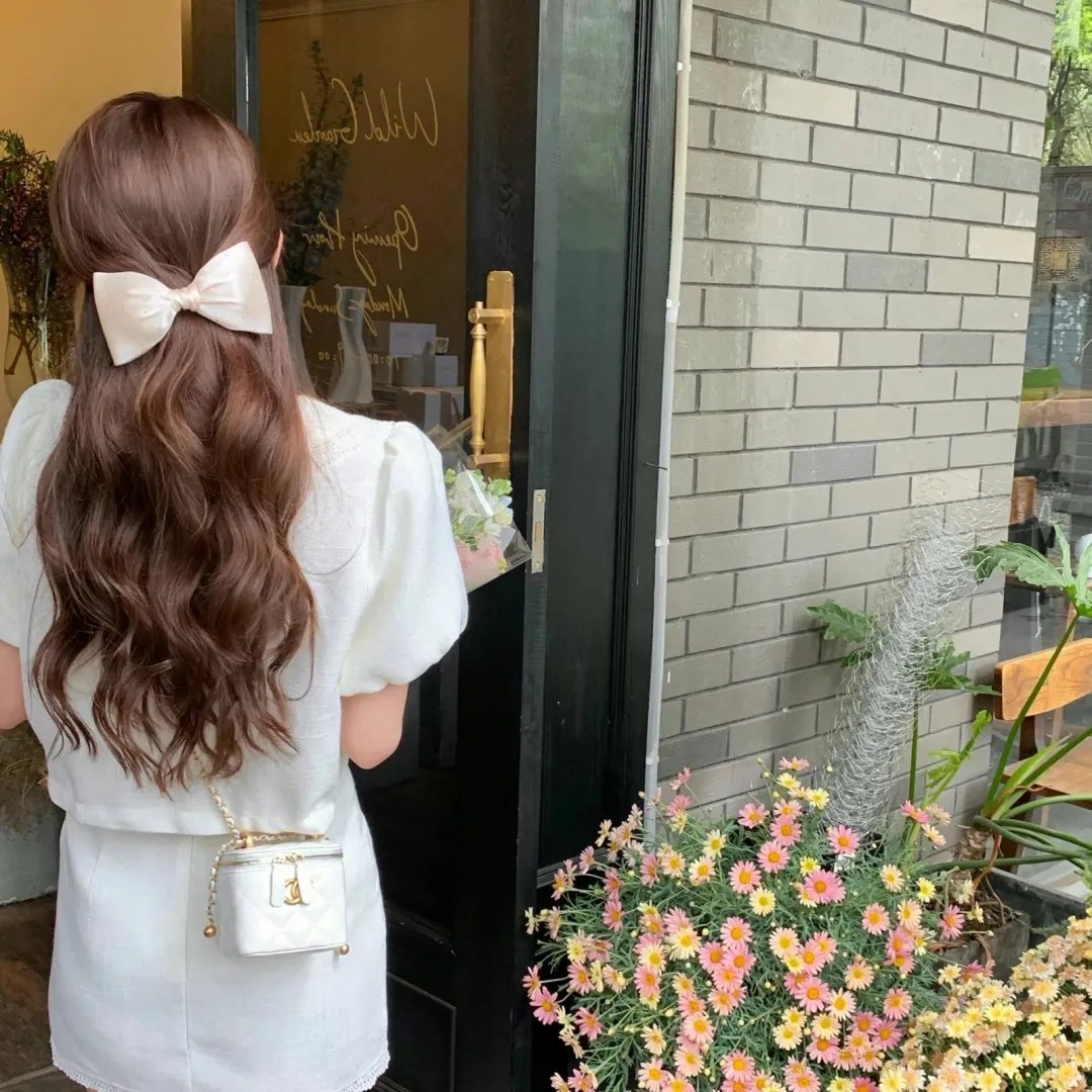 仙女教母