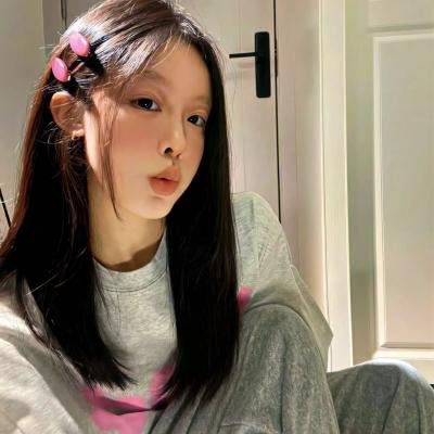 逆流的色彩