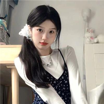 大小姐能有什么坏心眼呢