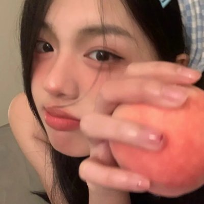 执念如影