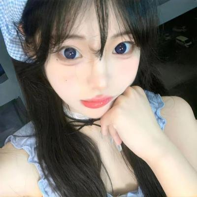 碧水美人鱼