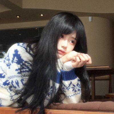 魔女的秘密