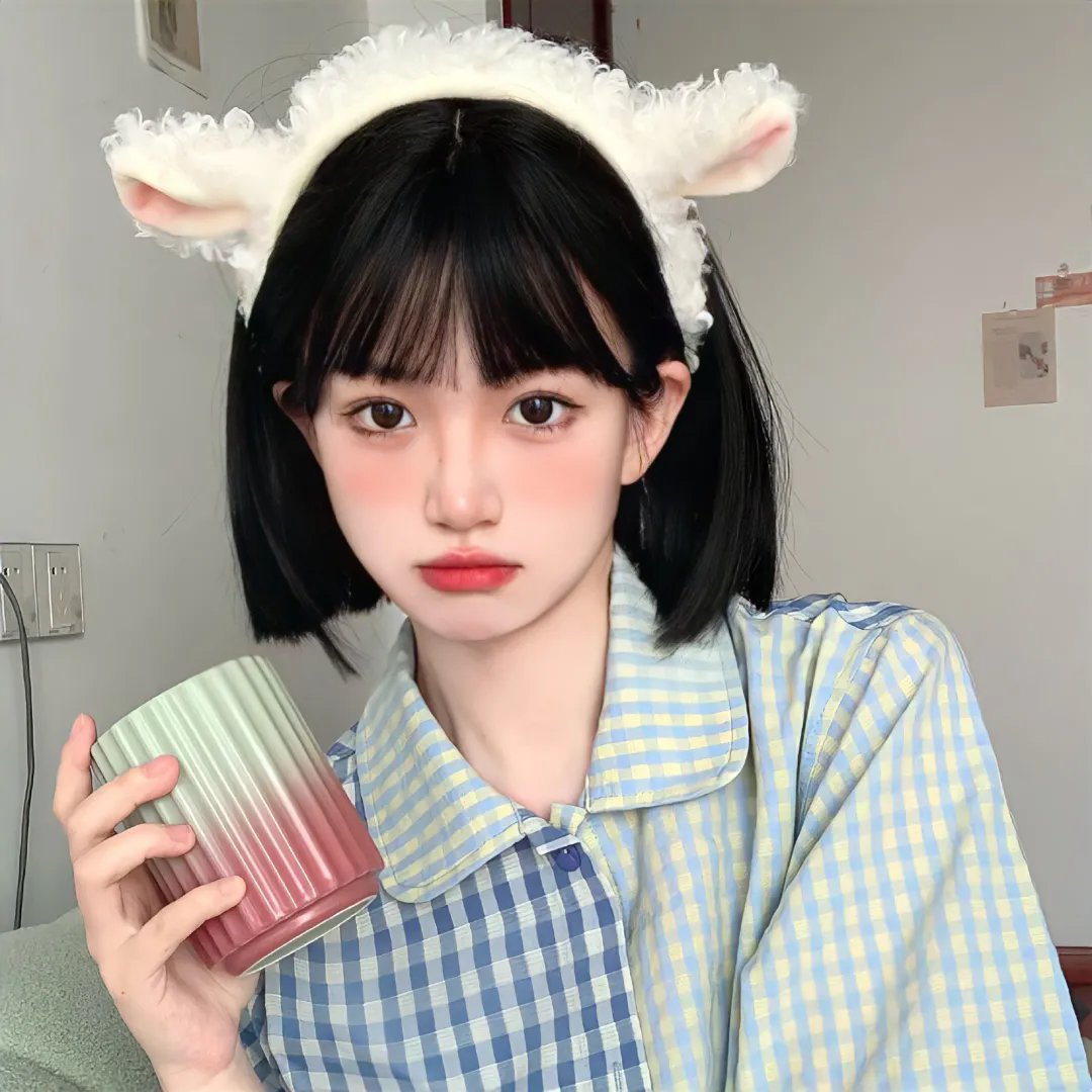 索伊·拉达:鸿运当头
