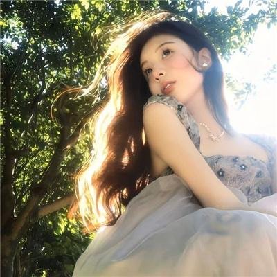 张灯结彩
