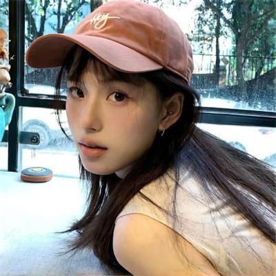 安邦定国志