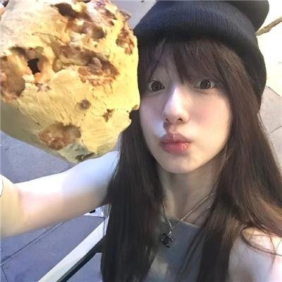 奇妙的朋友