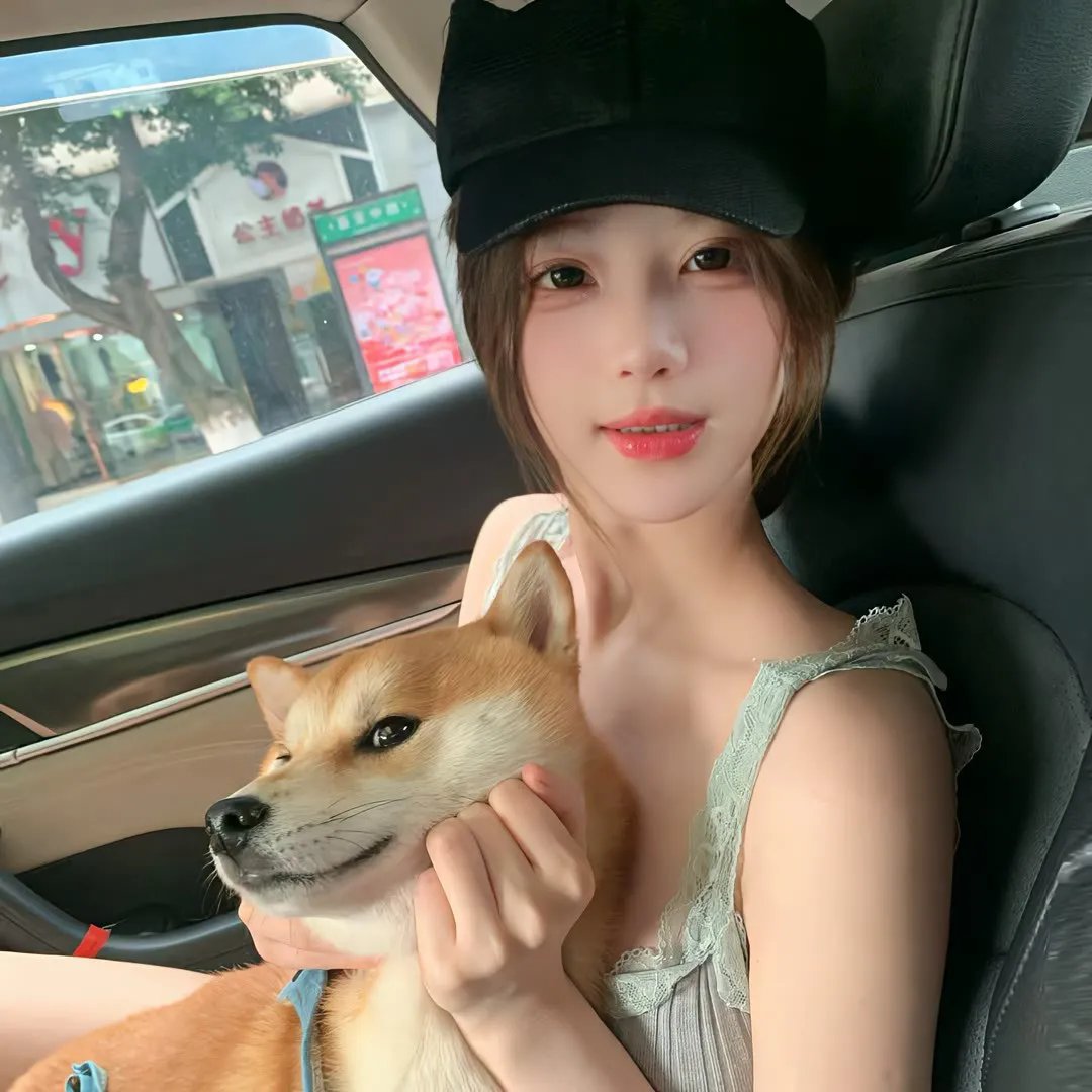 此时此刻第三季